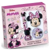 Coffret Minnie