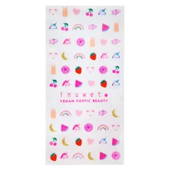 Coffret My Little Beauty House
