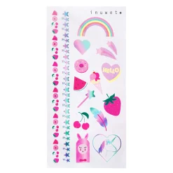 Coffret My Little Beauty House