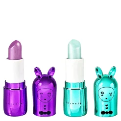 Coffret Noël Rainbow