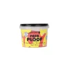 Coffret Pataploof Bloop