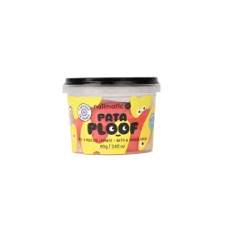 Coffret Pataploof Bloop