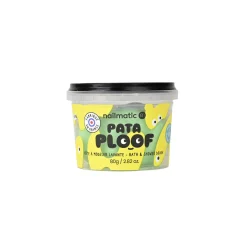 Coffret Pataploof Bloop