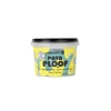 Coffret Pataploof Bloop & Ploofy