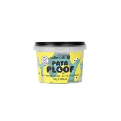 Coffret Pataploof Bloop & Ploofy