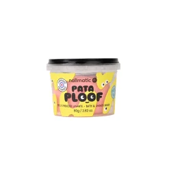 Coffret Pataploof Bloop & Ploofy