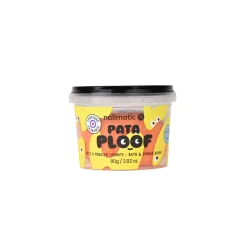 Coffret Pataploof Ploofy