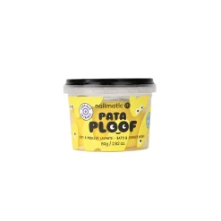 Coffret Pataploof Ploofy