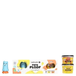 Coffret Pataploof Ploofy