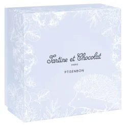 Coffret Ptisenbon