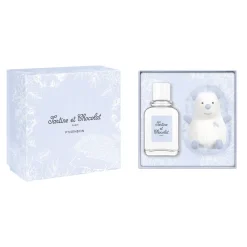 Coffret Ptisenbon