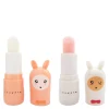 Coffret Pumpkin