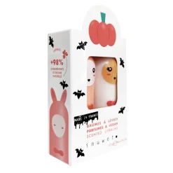 Coffret Pumpkin