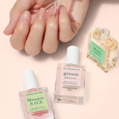 Coffret Rescue Kit
