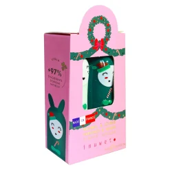 Coffret Star Sequin