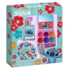 Coffret Stitch