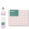 Coffret Sweet Liberty