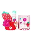 Coffret Sweet Pink