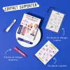 Coffret Tattoopen
