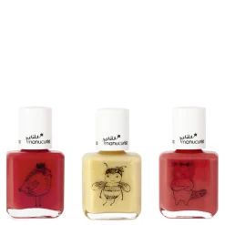 Coffret Vernis Enfant