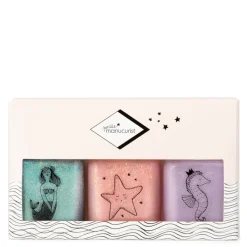 Coffret Vernis Enfant