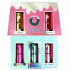 Coffret Winterland Noël