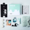 Coffret Young Man