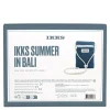 Coffret Young Man Summer In Bali