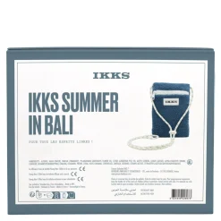 Coffret Young Man Summer In Bali