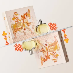 Coffret Barénia