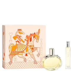 Coffret Barénia
