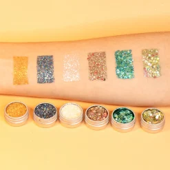 Coffret Bestsellers