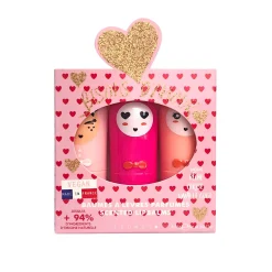 Coffret Bisous Utra Red