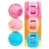 Coffret Bombes De Bain
