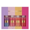 Coffret Brumes Parfumées Corps