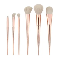 Coffret Brush Crush