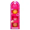 Coffret Butter Express