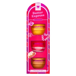 Coffret Butter Express