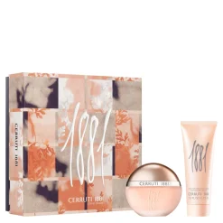 Coffret Cerruti 1881