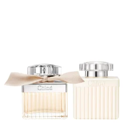 Coffret Chloé