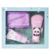 Coffret Cocooning Zélie