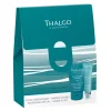 Coffret Cold Cream Marine