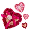 Coffret Cosy Moments