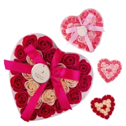 Coffret Cosy Moments