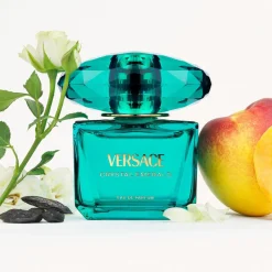 Coffret Crystal Emerald