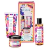 Coffret Delirium Floral