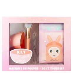 Coffret Diy