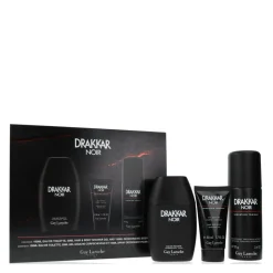 Coffret Drakkar Noir