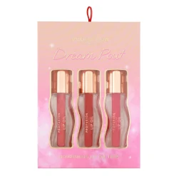 Coffret Dream Pout