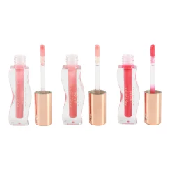 Coffret Dream Pout